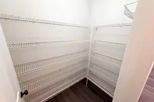 8635 Amsbury Way, Cumming, GA 30041 - Photo 37