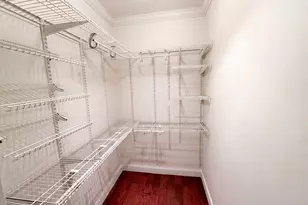 8635 Amsbury Way, Cumming, GA 30041 - Photo 35