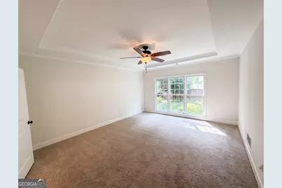 8635 Amsbury Way, Cumming, GA 30041 - Photo 21