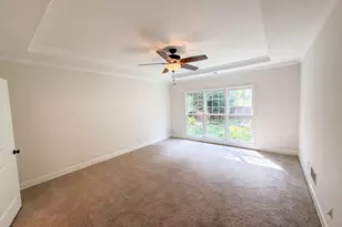 8635 Amsbury Way, Cumming, GA 30041 - Photo 21