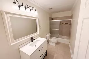 8635 Amsbury Way, Cumming, GA 30041 - Photo 29