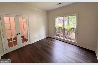 8635 Amsbury Way, Cumming, GA 30041 - Photo 31