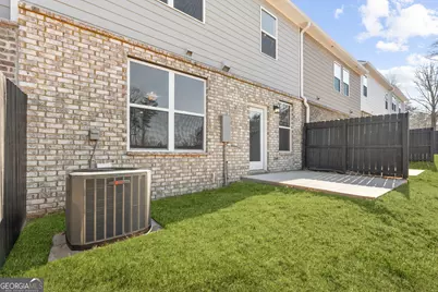 888 Counterpoint Drive #LOT 27, Decatur, GA 30032 - Photo 25