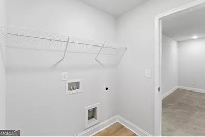 888 Counterpoint Drive #LOT 27, Decatur, GA 30032 - Photo 17