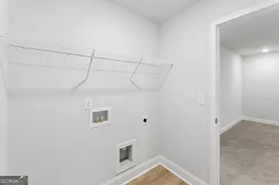888 Counterpoint Dr, Decatur, GA 30032 - Photo 17
