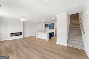 888 Counterpoint Dr, Decatur, GA 30032 - Photo 13