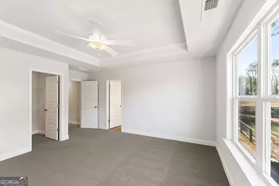 888 Counterpoint Drive #LOT 27, Decatur, GA 30032 - Photo 19