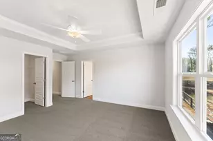 888 Counterpoint Dr, Decatur, GA 30032 - Photo 19