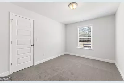 888 Counterpoint Drive #LOT 27, Decatur, GA 30032 - Photo 23