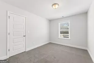 888 Counterpoint Dr, Decatur, GA 30032 - Photo 23