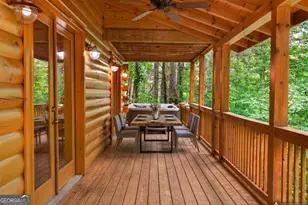 357 Hemlock Trail, Blue Ridge, GA 30513 - Photo 3