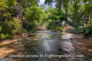 357 Hemlock Trail, Blue Ridge, GA 30513 - Photo 3