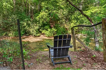357 Hemlock Trail, Blue Ridge, GA 30513 - Photo 25
