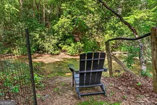 357 Hemlock Trail, Blue Ridge, GA 30513 - Photo 25
