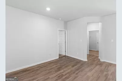 168 Belford Way, Jackson, GA 30233 - Photo 19