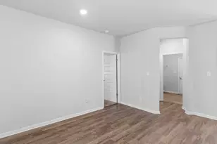168 Belford Way, Jackson, GA 30233 - Photo 19