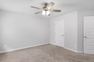 168 Belford Way, Jackson, GA 30233 - Photo 35