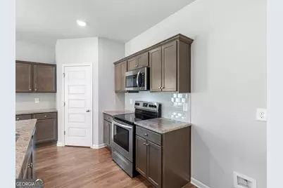 168 Belford Way, Jackson, GA 30233 - Photo 11