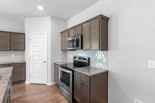 168 Belford Way, Jackson, GA 30233 - Photo 11