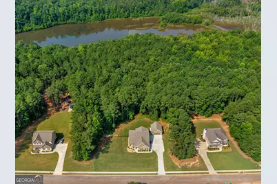 168 Belford Way, Jackson, GA 30233 - Photo 3