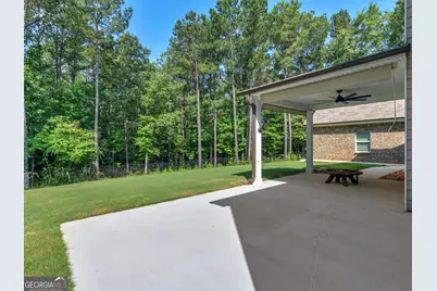 168 Belford Way, Jackson, GA 30233 - Photo 45