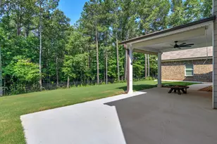 168 Belford Way, Jackson, GA 30233 - Photo 45