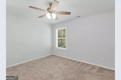 168 Belford Way, Jackson, GA 30233 - Photo 37