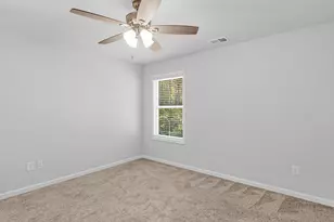 168 Belford Way, Jackson, GA 30233 - Photo 37