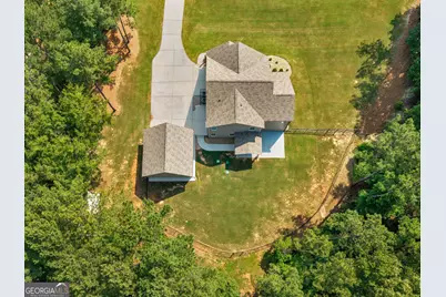 168 Belford Way, Jackson, GA 30233 - Photo 51