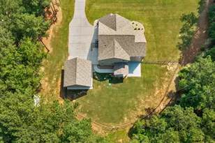 168 Belford Way, Jackson, GA 30233 - Photo 51