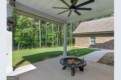 168 Belford Way, Jackson, GA 30233 - Photo 43
