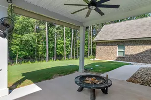 168 Belford Way, Jackson, GA 30233 - Photo 43