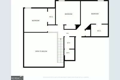 168 Belford Way, Jackson, GA 30233 - Photo 53