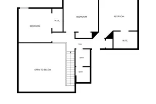 168 Belford Way, Jackson, GA 30233 - Photo 53