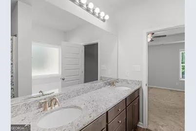 168 Belford Way, Jackson, GA 30233 - Photo 27