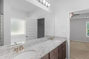 168 Belford Way, Jackson, GA 30233 - Photo 27