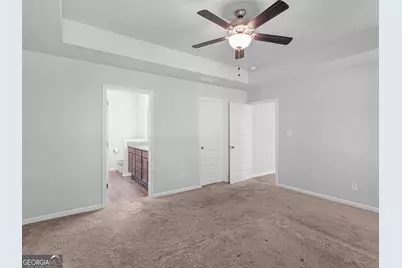 168 Belford Way, Jackson, GA 30233 - Photo 23