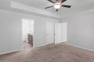 168 Belford Way, Jackson, GA 30233 - Photo 23