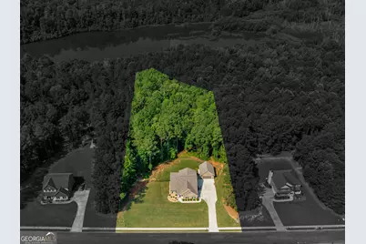 168 Belford Way, Jackson, GA 30233 - Photo 49
