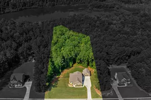168 Belford Way, Jackson, GA 30233 - Photo 49