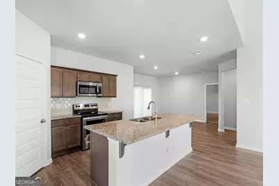 168 Belford Way, Jackson, GA 30233 - Photo 9