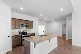 168 Belford Way, Jackson, GA 30233 - Photo 9
