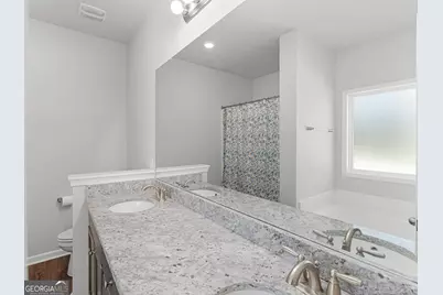 168 Belford Way, Jackson, GA 30233 - Photo 25
