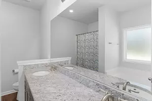 168 Belford Way, Jackson, GA 30233 - Photo 25