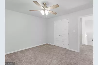 168 Belford Way, Jackson, GA 30233 - Photo 39
