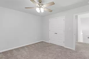 168 Belford Way, Jackson, GA 30233 - Photo 39