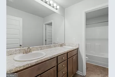 168 Belford Way, Jackson, GA 30233 - Photo 31