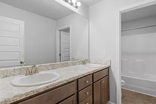 168 Belford Way, Jackson, GA 30233 - Photo 31