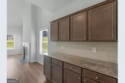 168 Belford Way, Jackson, GA 30233 - Photo 15