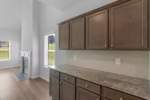 168 Belford Way, Jackson, GA 30233 - Photo 15